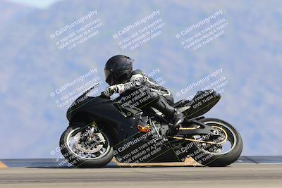 media/Mar-09-2024-SoCal Trackdays (Sat) [[bef1deb9bf]]/5-Turn 9 Side (1115am)/